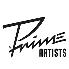 Logo PRIME ARTISTS Lda