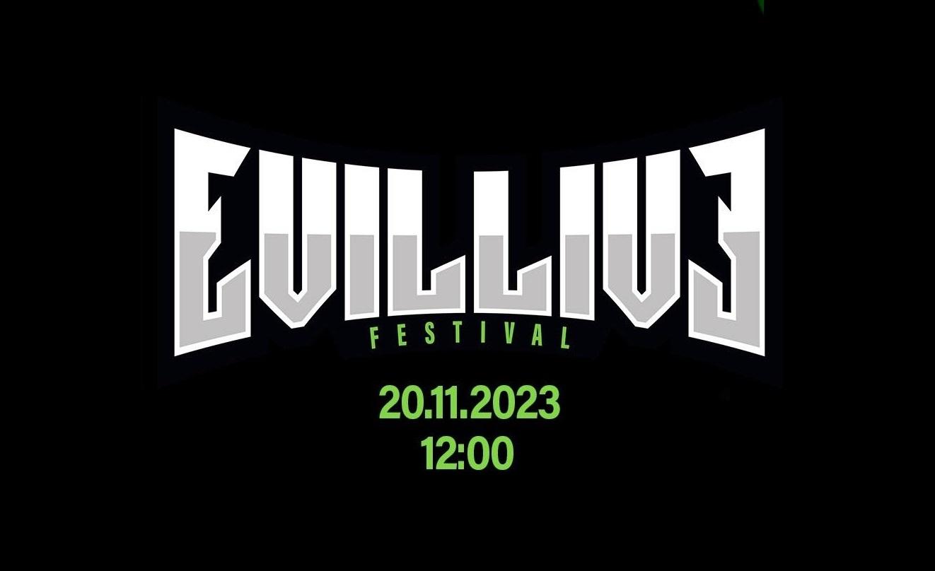 anuncio-evil-live-festival-2024-entradas-masqueticket.jpg