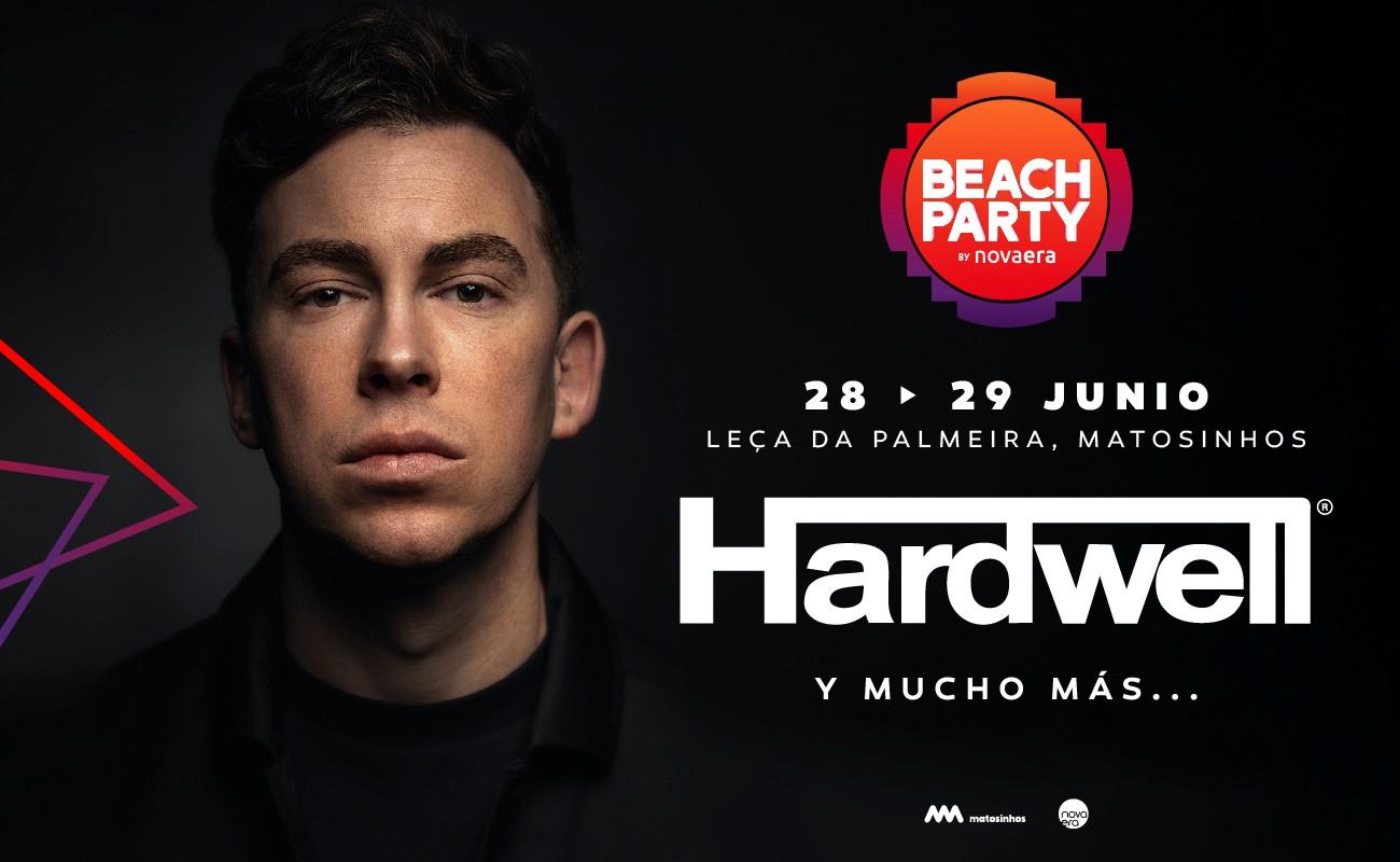 hardwell-beach-party-nova-era-2024-informacion-masqueticket.jpg