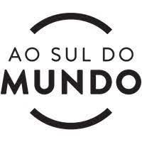 Logo AO SUL DO MUNDO