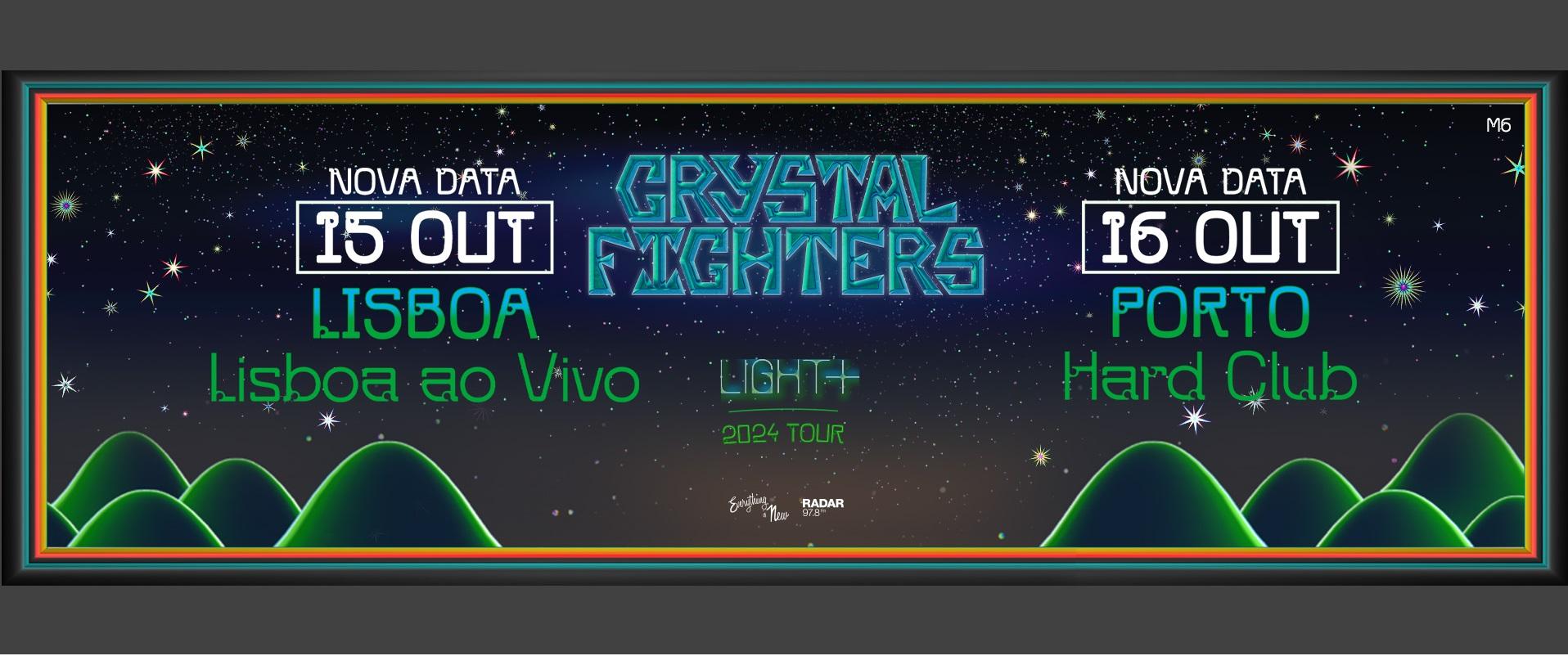 Crystal-Fighters-2024-masqueticket.jpg