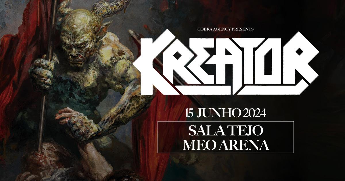 kreator-toxikull-conciertos-lisboa-2024-tickets.jpg