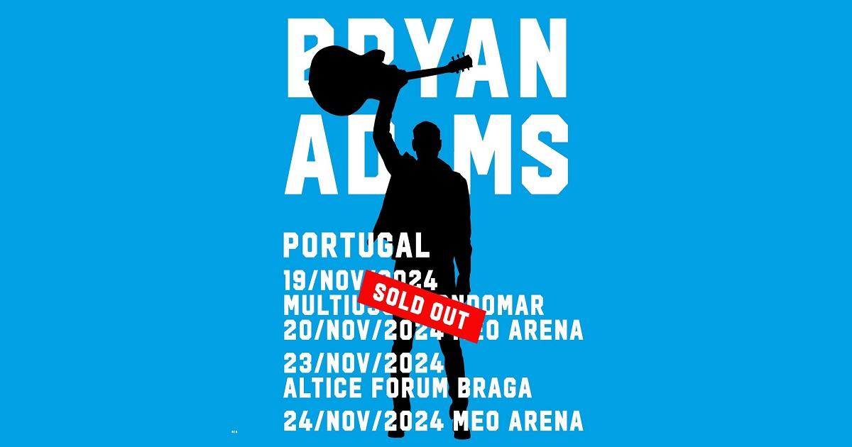 nuevas-fechas-Bryan-Adams-conciertos-shows-dates-Portugal-2024.jpg