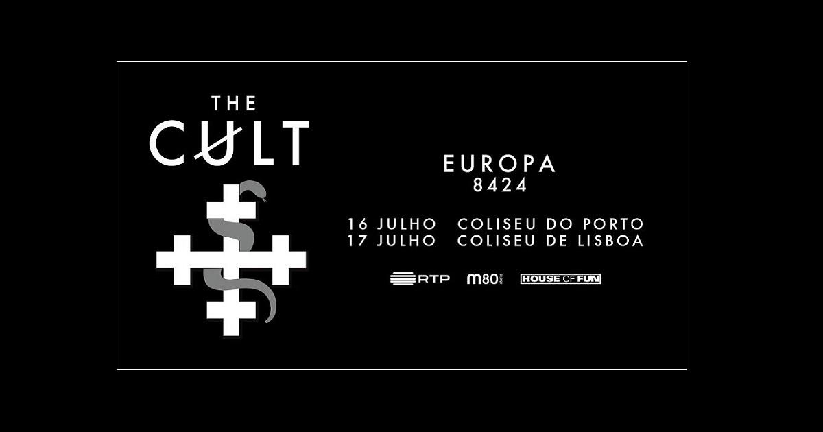 the-cult-portugal-2024-tickets-tour.jpg