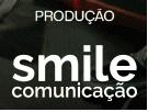 Logo FRENETIKSMILE