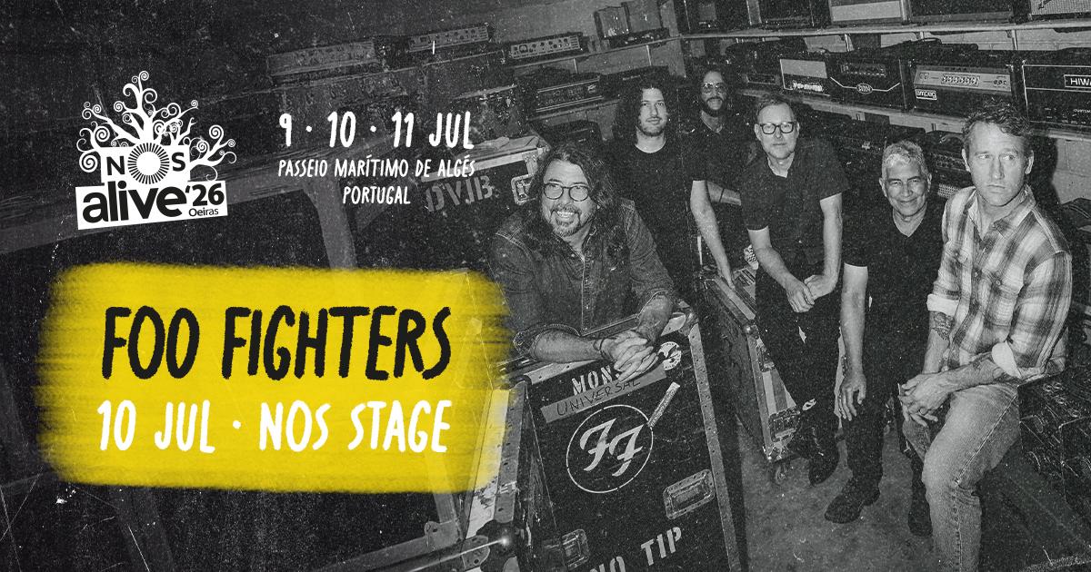 foo-fighters-machine-nos-alive-lisboa-festival-tickets-2026.jpg