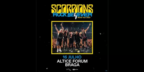 Scorpions-braga-2023-entradas-masqueticket.jpg