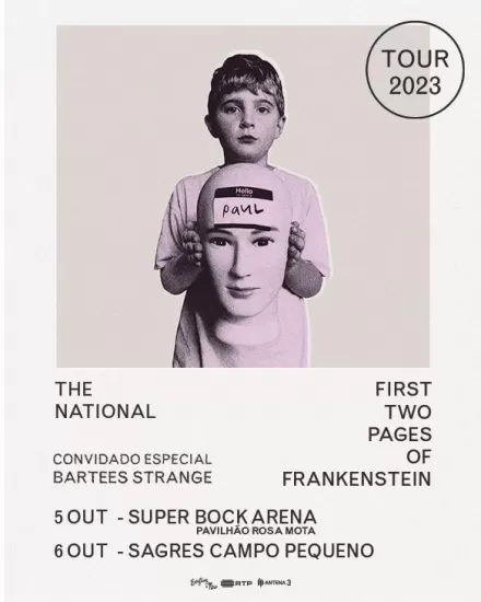 the-national-concierto-oporto-2023-super-bock-arena-entradas-masqueticket-bilhetes.jpg