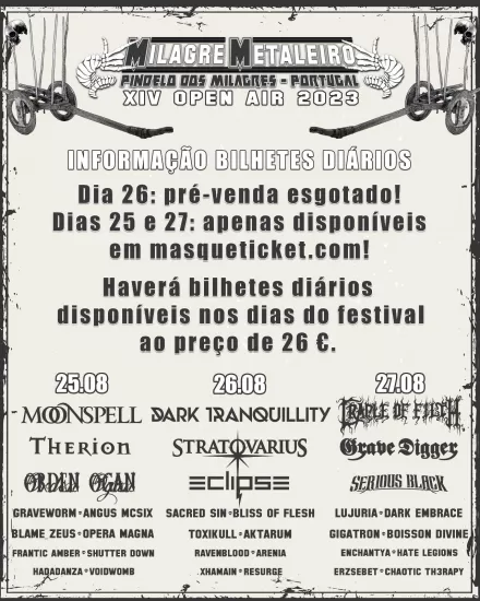 milagre-metaleiro-portugal-2023-entradas-festival-masqueticket-last-tickets.jpg