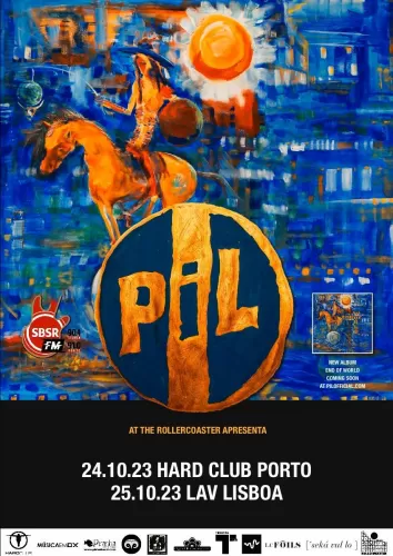 PIL-PUBLIC-IMAGE-LTD-conciertos-portugal-2023-masqueticket.jpg