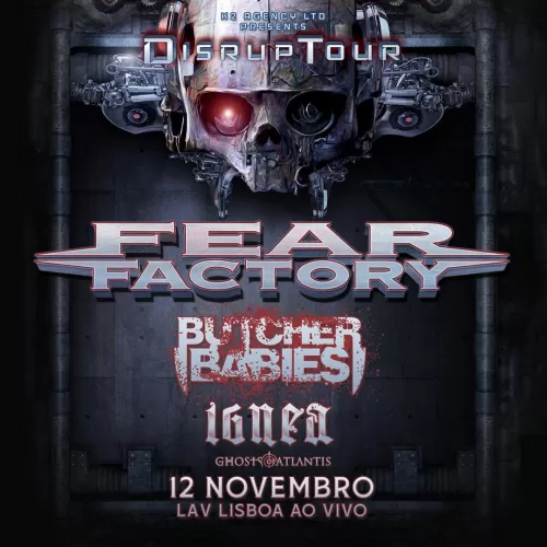 Fear-Factory-gira-2023-concierto-lisboa-entradas-masqueticket.jpg