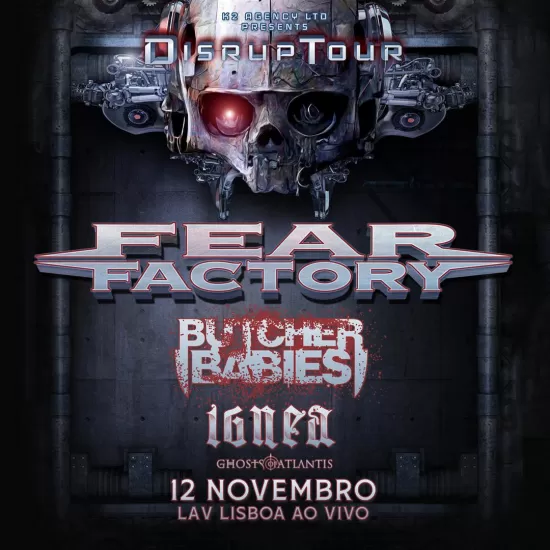 Fear-Factory-gira-2023-concierto-lisboa-entradas-masqueticket.jpg