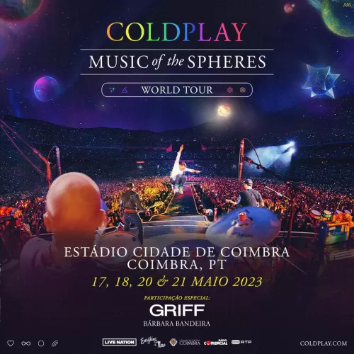coldplay-coimbra-2023-conciertos-entradas-masqueticket.jpg