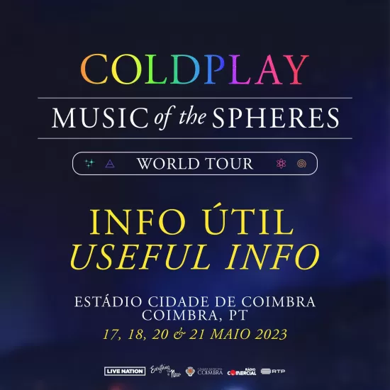 info-util-coldplay-coimbra-2023-1.jpg