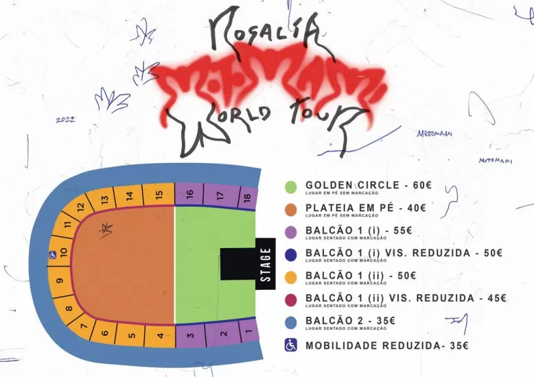 Rosalia-plano-recinto-concierto-lisboa-2022-masqueticket.jpg
