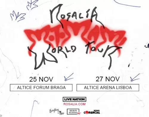 Rosalia-concierto-altice-forum-braga-2022-masqueticket.jpg