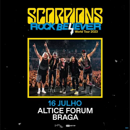 scorpions-rock-believer-world-tour-2023-braga-portugal-entradas-masqueticket-.jpg