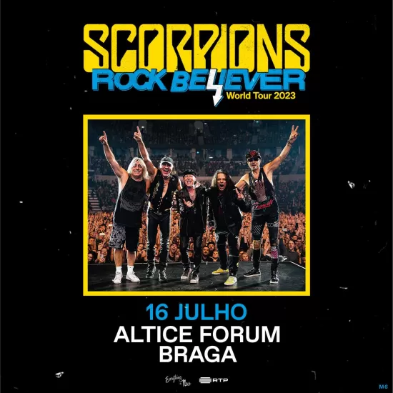 scorpions-rock-believer-world-tour-2023-braga-portugal-entradas-masqueticket-.jpg