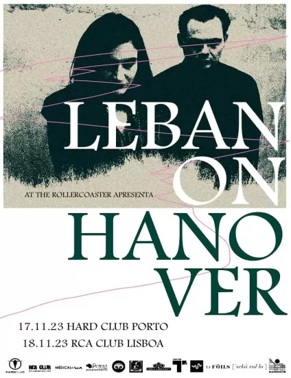 lebanon-hanover-conciertos-portugal-2023-entradas-masqueticket.jpg