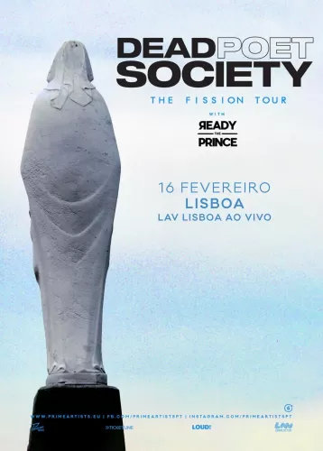 Dead-Poet-Society-concierto-lisboa-2024-entradas-masqueticket-.jpg
