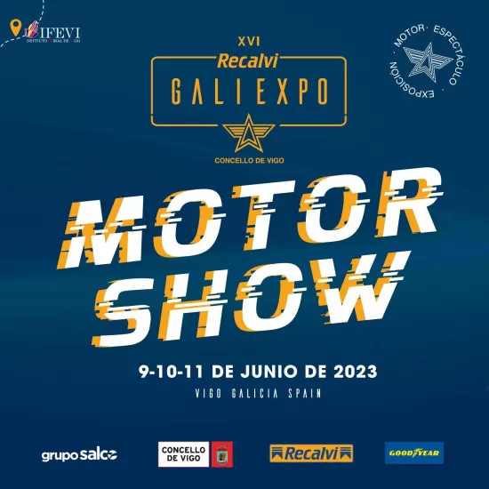 galiexpo-motorshow-ifevi-vigo-2023-entradas-masqueticket-.jpg