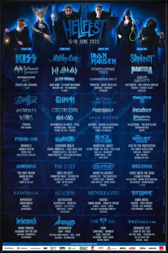 hellfest-2023-festival-clisson-entradas-abonos-tickets-viaje-bus-españa-masqueticket-cartel.jpg
