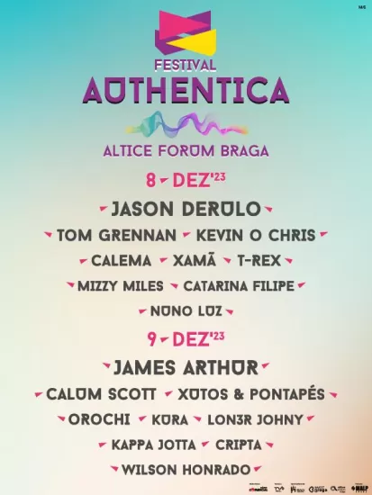 festival-authentica-2023.jpg