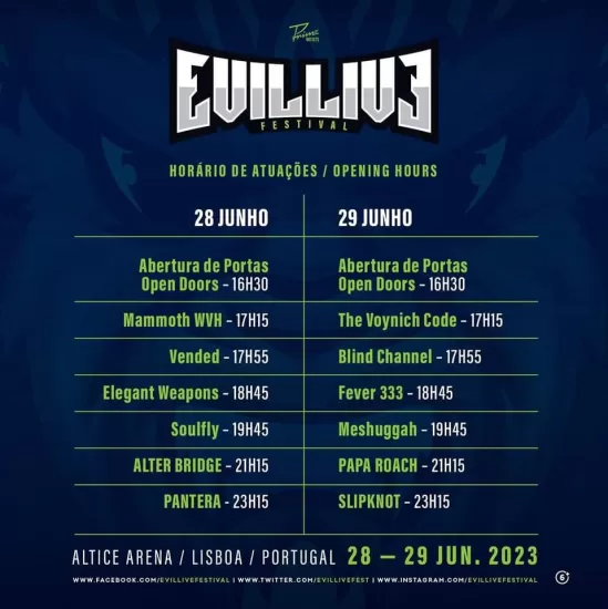 horarios-evil-live-festival-2023.jpg