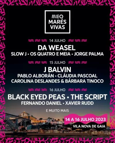 meo-mares-vivas-2023-cartel-festival-entradas-portugal-masqueticket.jpg