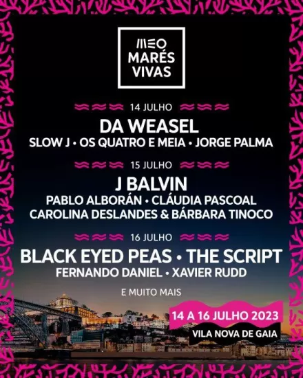 meo-mares-vivas-2023-cartel-festival-entradas-portugal-masqueticket.jpg
