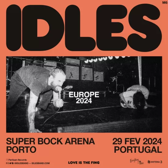idles-cartel-tour-2024-gira-concierto-oporto-entradas-masqueticket.jpg