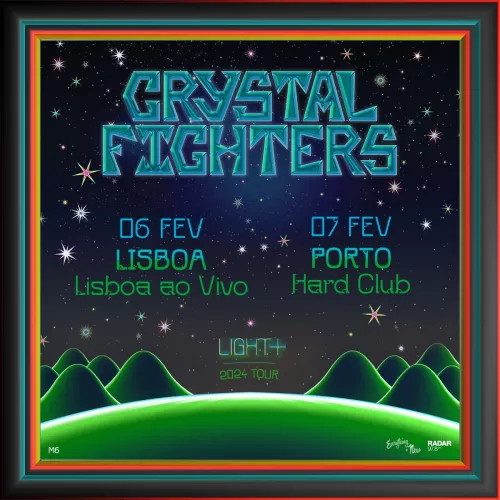 Crystal-Fighters-conciertos-portugal-2024-masqueticket.jpg