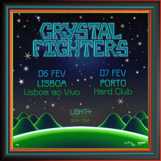 Crystal-Fighters-conciertos-portugal-2024-masqueticket.jpg