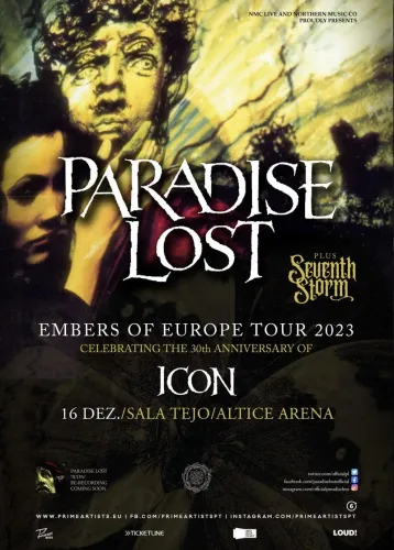 Paradise-Lost-entradas-concierto-Lisboa-2023-masqueticket-.jpg