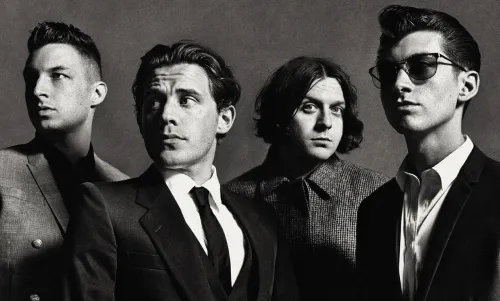 Arctic-Monkeys-entradas-masqueticket.jpg