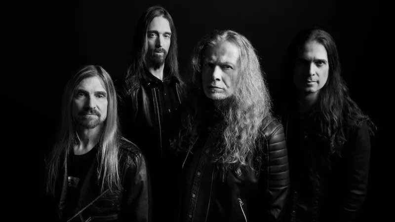 Megadeth-entradas-masqueticket.jpg