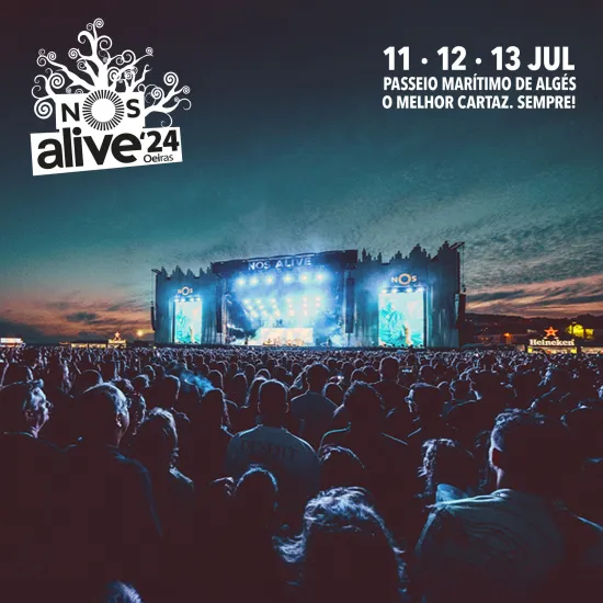 nos-alive-festival-2024-alges-oeiras-lisboa-portugal-entradas-masqueticket-.jpg