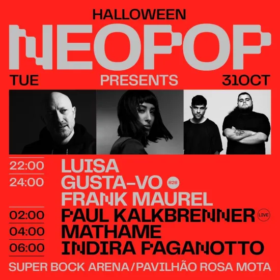 neopop-halloween-2023-entradas-horario-cartel-masqueticket.jpg