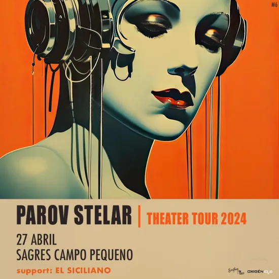 Parov-Stelar-lisboa-concierto-lisboa-portugal-2024-entradas-masqueticket.jpg