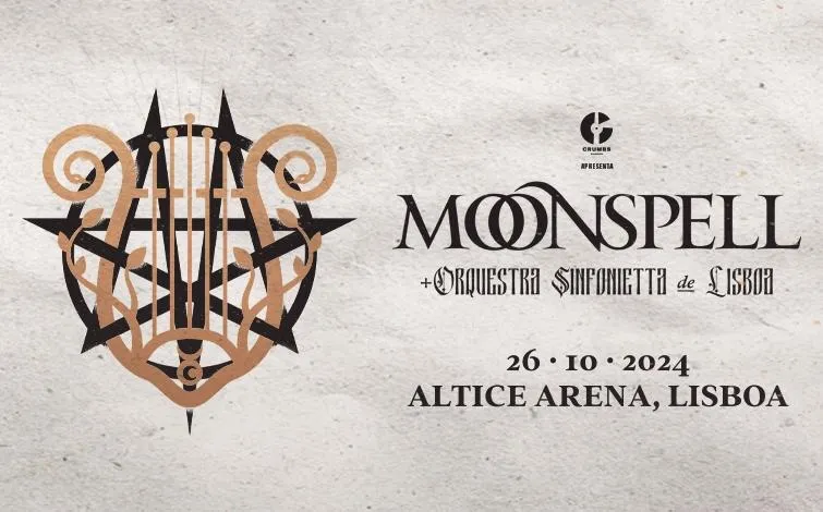 Moonspell-altice-arena-lisboa-portugal-tickets-entradas-masqueticket.jpg