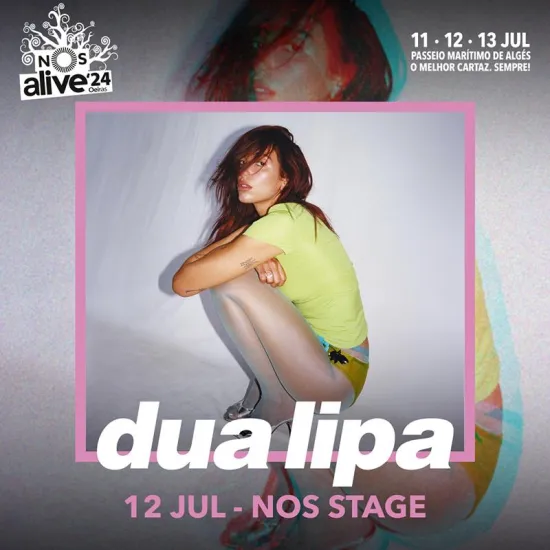 DUA-LIPA-NOS-ALIVE-Lisboa-entradas-2024-masqueticket.jpg