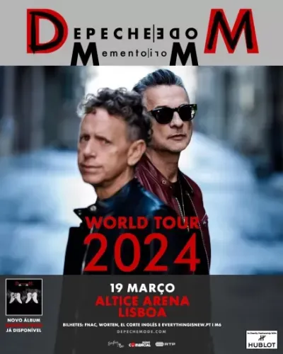 F0000000247_depeche_mode_lisboa_concierto_2024_entradas_masqueticket__eventos.webp