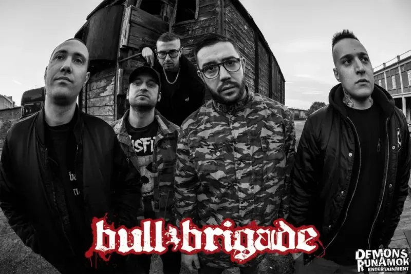 bull+brigade-entradas-masqueticket.webp