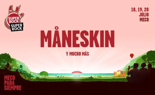festival-super-bock-super-rock-2024-maneskin-portugal-entradas-masqueticket-.jpg