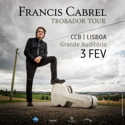 FRANCIS-CARBEL-lisboa-entradas-concierto-2024-masqueticket.jpg
