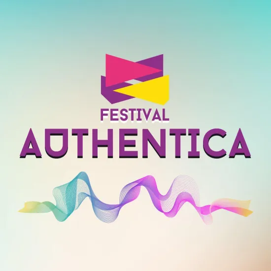 festival-authentica-2023-tickets-masqueticket.jpg