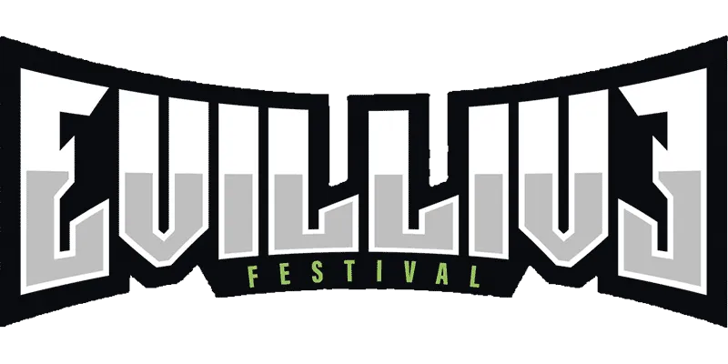 evil-live-festival-logo-masqueticket.png
