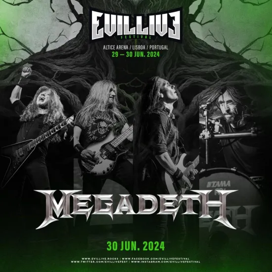 megadeth-evil-live-festival.jpg