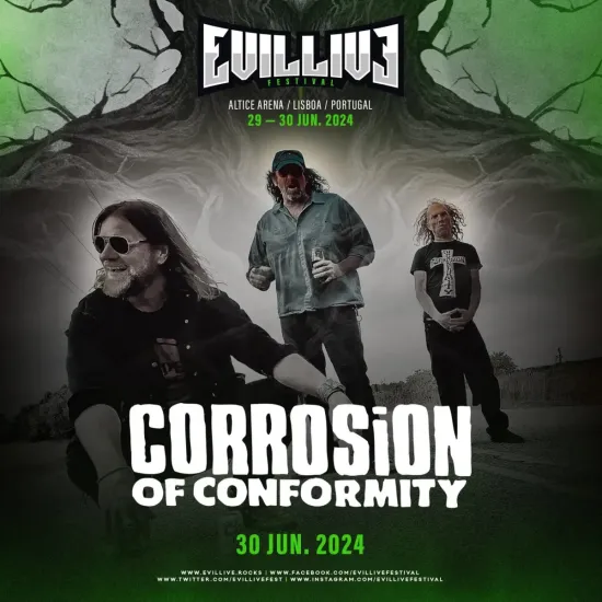 corrosion-conformity-evil-live-festival.webp