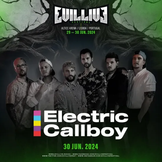 electric-cllboy-evil-live-festival.webp